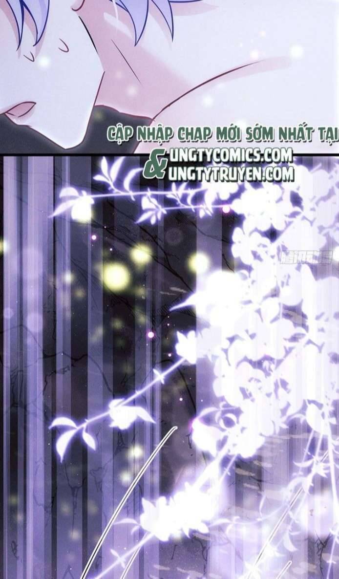 Tôi Hoài Nghi Ảnh Đế Đang Theo Đuổi Tôi Chapter  27 - 50