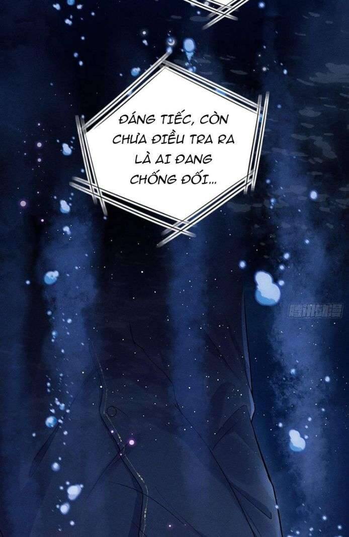 Tôi Hoài Nghi Ảnh Đế Đang Theo Đuổi Tôi Chapter  27 - 6