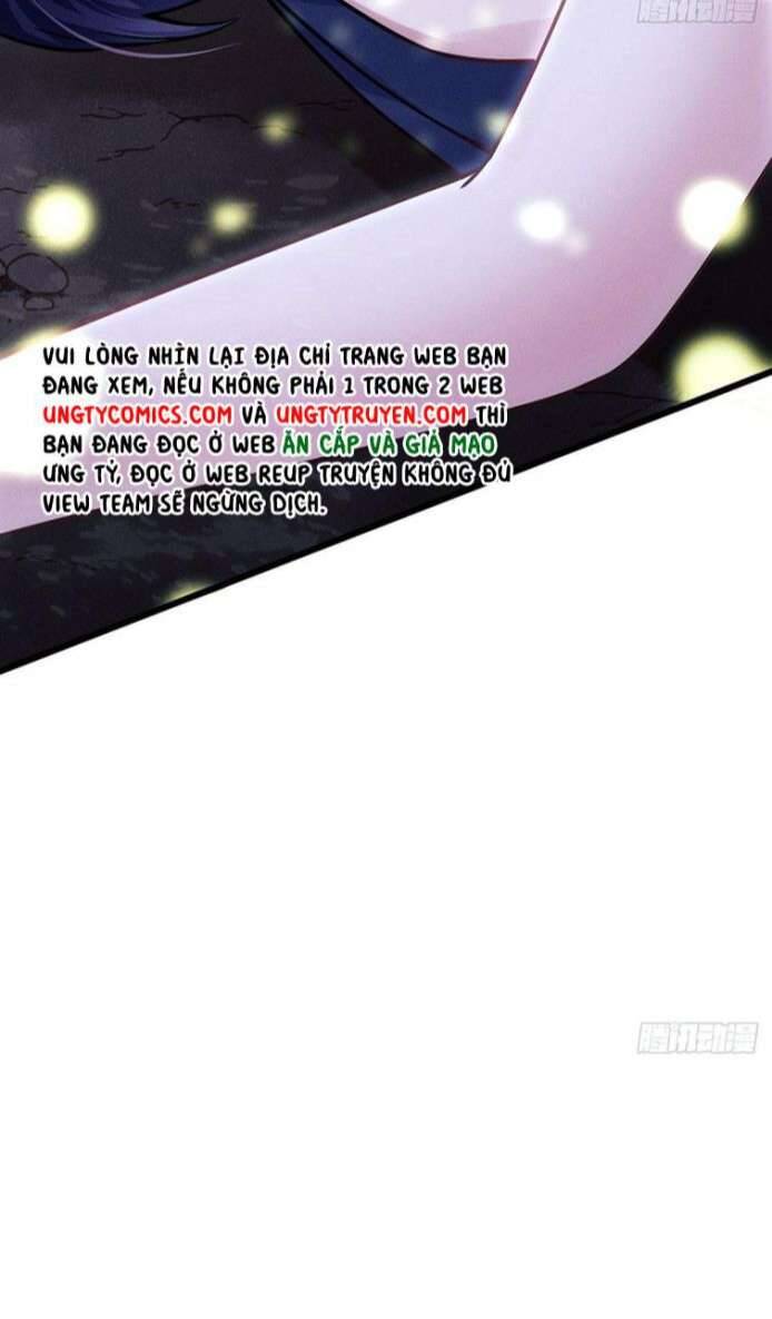 Tôi Hoài Nghi Ảnh Đế Đang Theo Đuổi Tôi Chapter  27 - 52