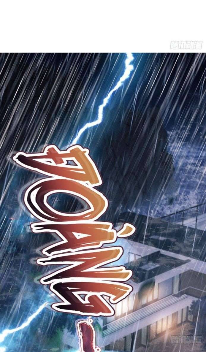 Tôi Hoài Nghi Ảnh Đế Đang Theo Đuổi Tôi Chapter  27 - 54