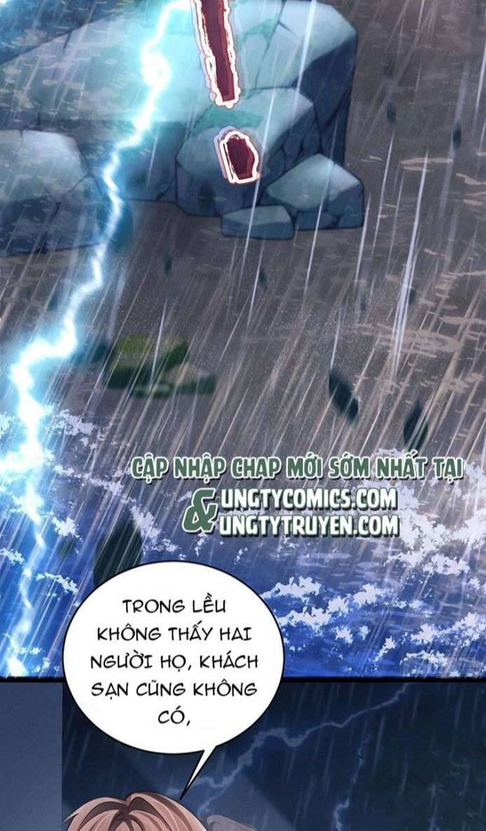 Tôi Hoài Nghi Ảnh Đế Đang Theo Đuổi Tôi Chapter  27 - 55
