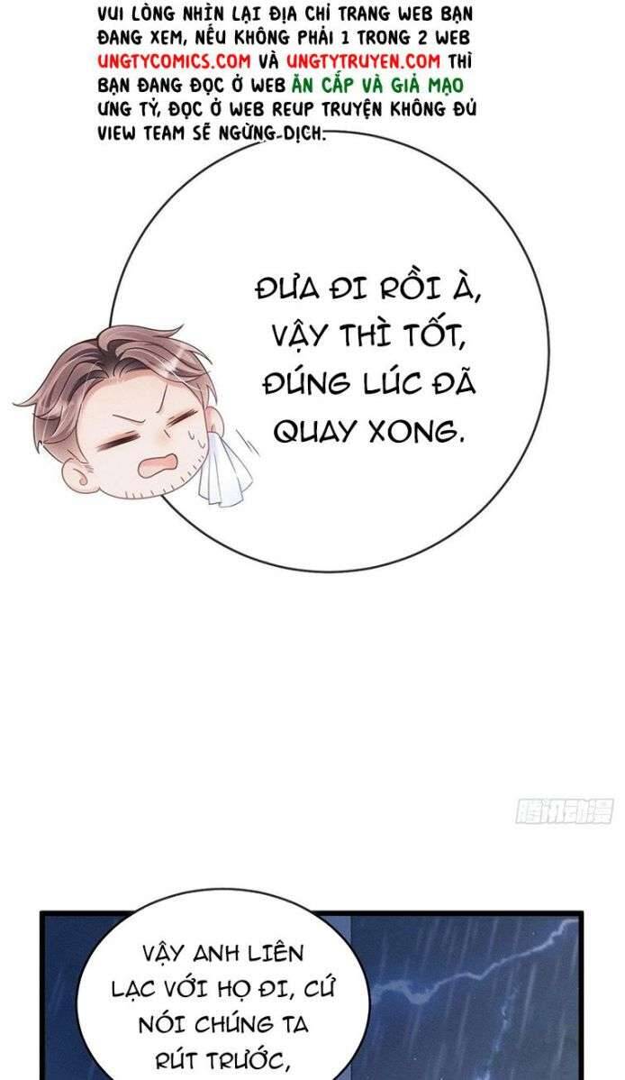 Tôi Hoài Nghi Ảnh Đế Đang Theo Đuổi Tôi Chapter  27 - 58
