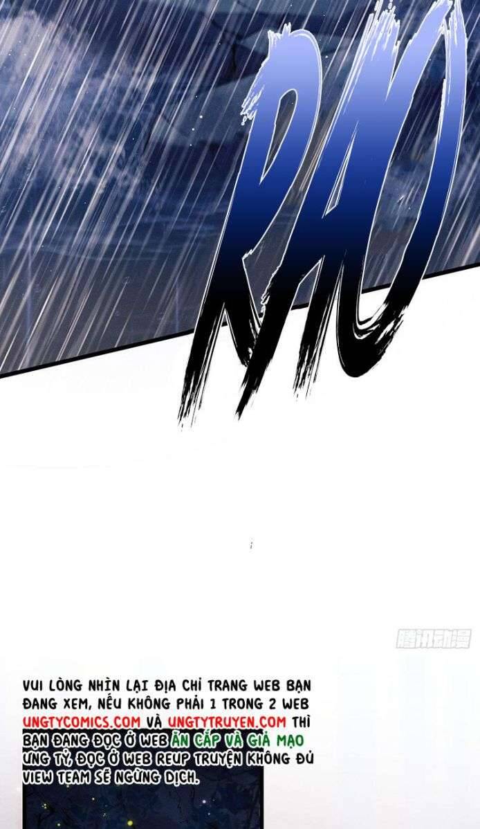Tôi Hoài Nghi Ảnh Đế Đang Theo Đuổi Tôi Chapter  27 - 62