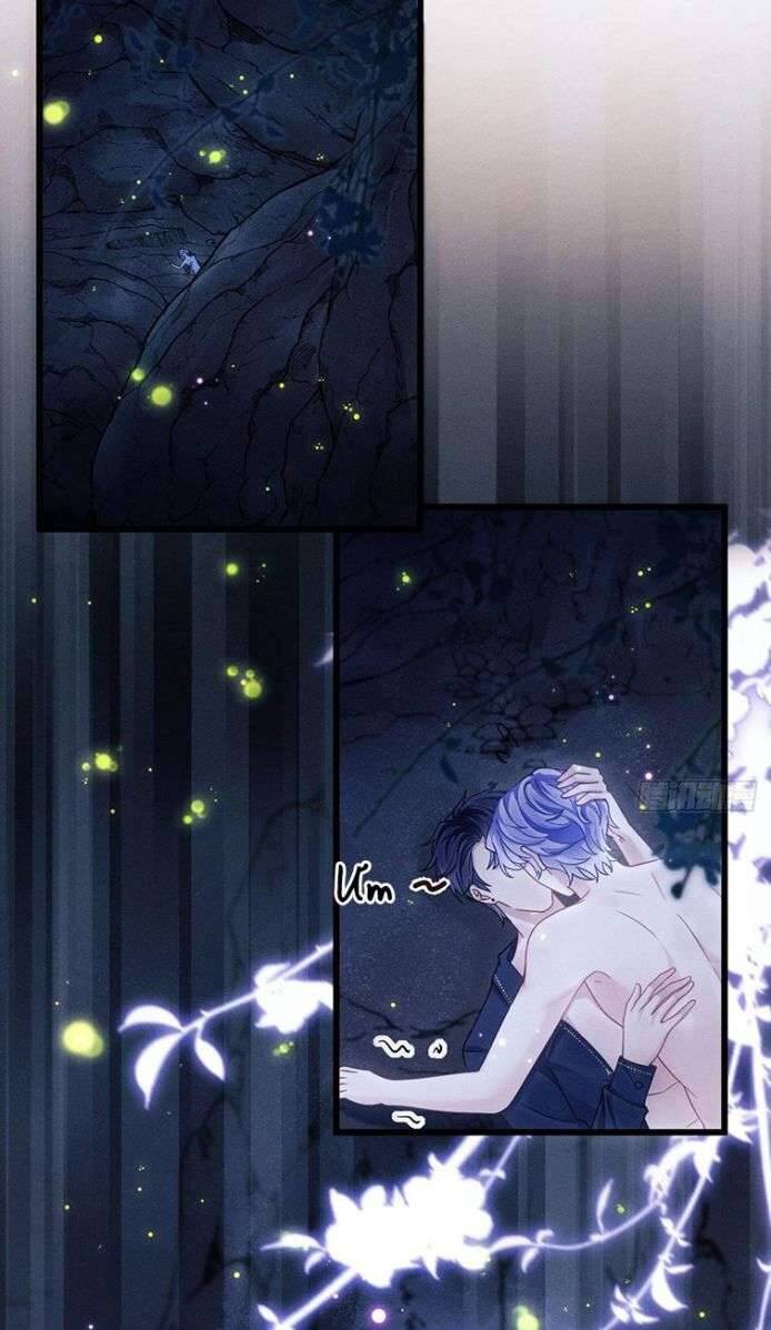 Tôi Hoài Nghi Ảnh Đế Đang Theo Đuổi Tôi Chapter  27 - 63