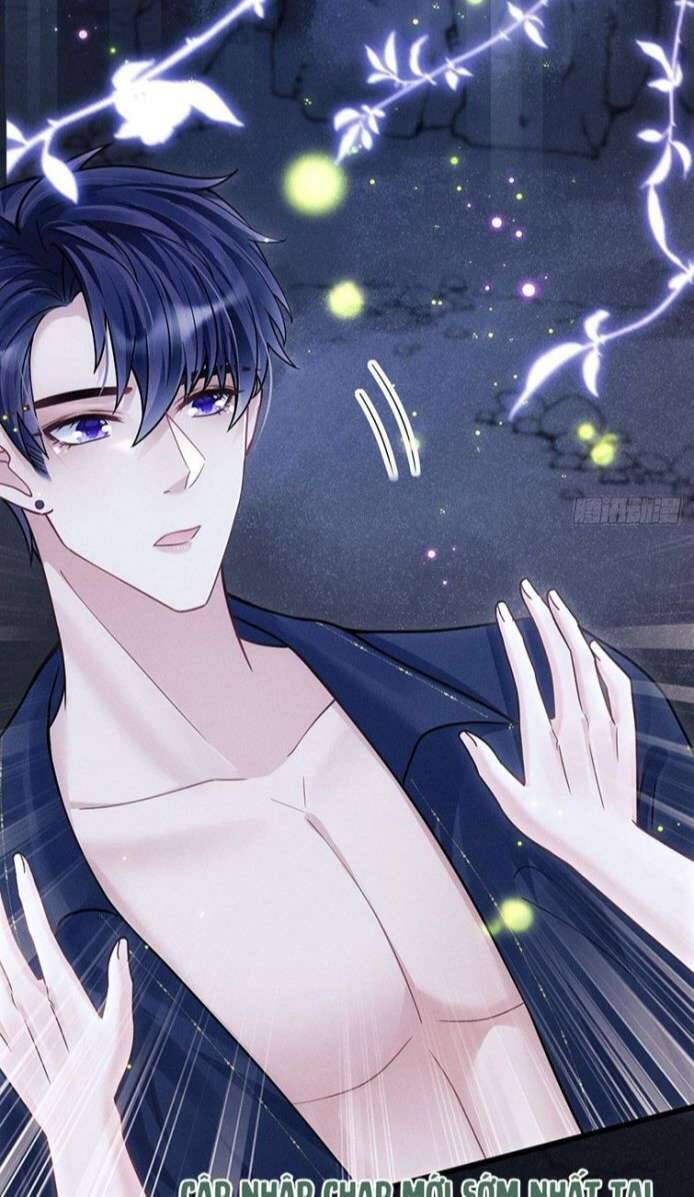 Tôi Hoài Nghi Ảnh Đế Đang Theo Đuổi Tôi Chapter  27 - 64