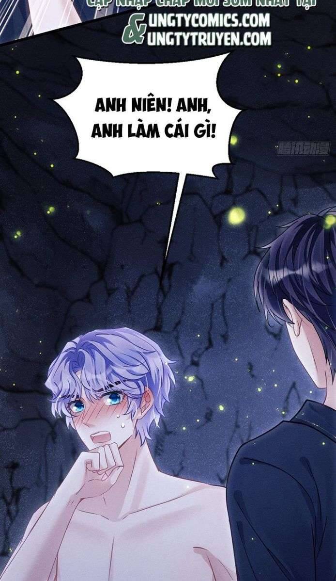 Tôi Hoài Nghi Ảnh Đế Đang Theo Đuổi Tôi Chapter  27 - 65