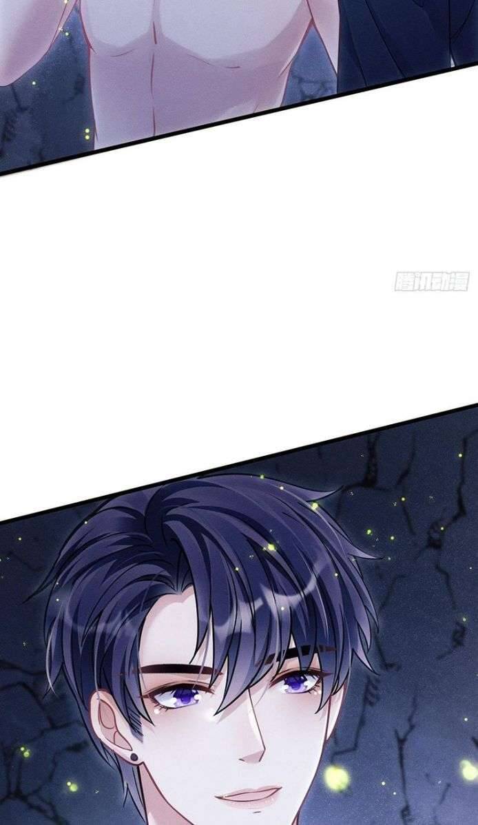 Tôi Hoài Nghi Ảnh Đế Đang Theo Đuổi Tôi Chapter  27 - 66