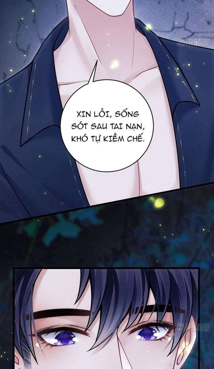 Tôi Hoài Nghi Ảnh Đế Đang Theo Đuổi Tôi Chapter  27 - 67