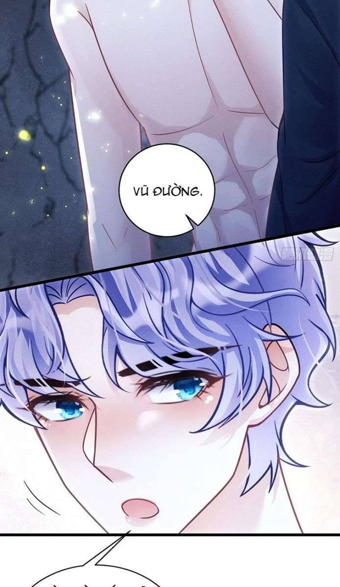 Tôi Hoài Nghi Ảnh Đế Đang Theo Đuổi Tôi Chapter  27 - 69