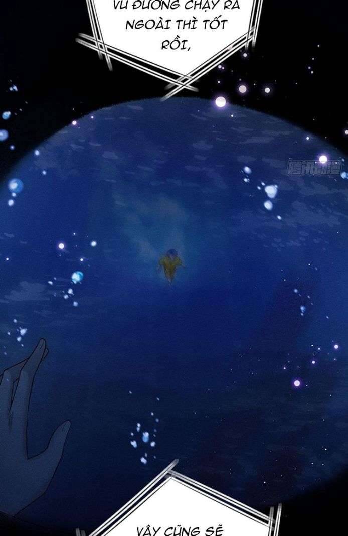 Tôi Hoài Nghi Ảnh Đế Đang Theo Đuổi Tôi Chapter  27 - 8