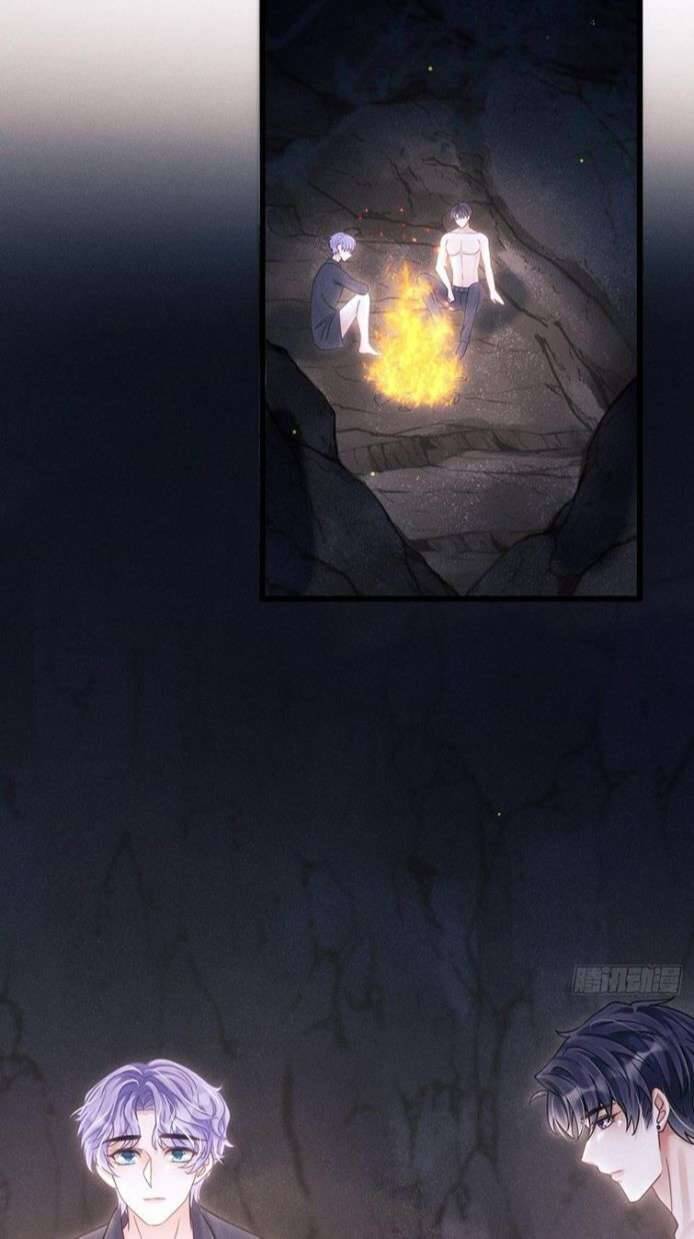 Tôi Hoài Nghi Ảnh Đế Đang Theo Đuổi Tôi Chapter  27 - 74