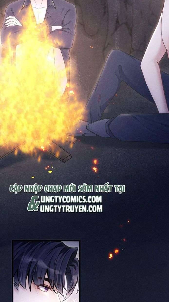 Tôi Hoài Nghi Ảnh Đế Đang Theo Đuổi Tôi Chapter  27 - 75