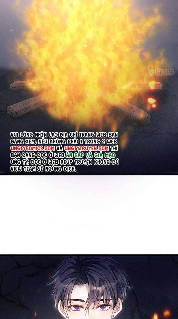 Tôi Hoài Nghi Ảnh Đế Đang Theo Đuổi Tôi Chapter  27 - 77