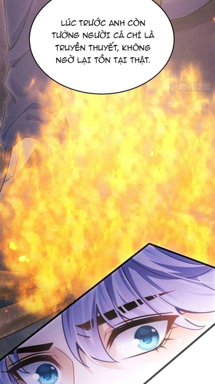 Tôi Hoài Nghi Ảnh Đế Đang Theo Đuổi Tôi Chapter  27 - 79