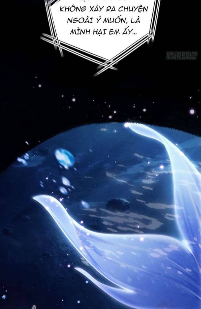 Tôi Hoài Nghi Ảnh Đế Đang Theo Đuổi Tôi Chapter  27 - 9