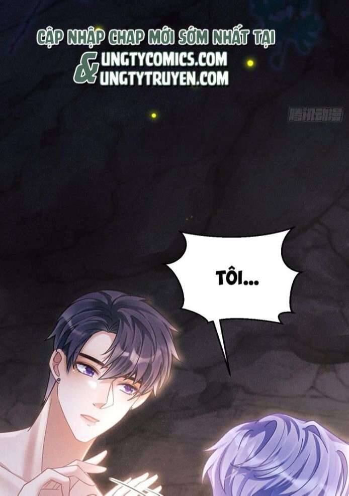 Tôi Hoài Nghi Ảnh Đế Đang Theo Đuổi Tôi Chapter  27 - 85