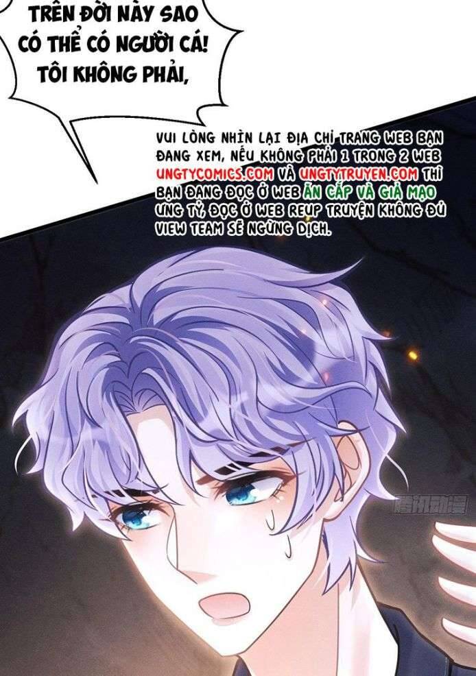 Tôi Hoài Nghi Ảnh Đế Đang Theo Đuổi Tôi Chapter  27 - 87