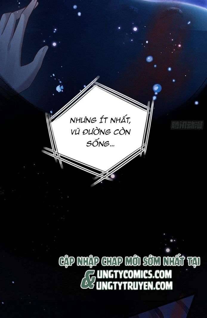 Tôi Hoài Nghi Ảnh Đế Đang Theo Đuổi Tôi Chapter  27 - 10