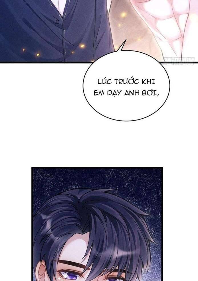 Tôi Hoài Nghi Ảnh Đế Đang Theo Đuổi Tôi Chapter  27 - 91