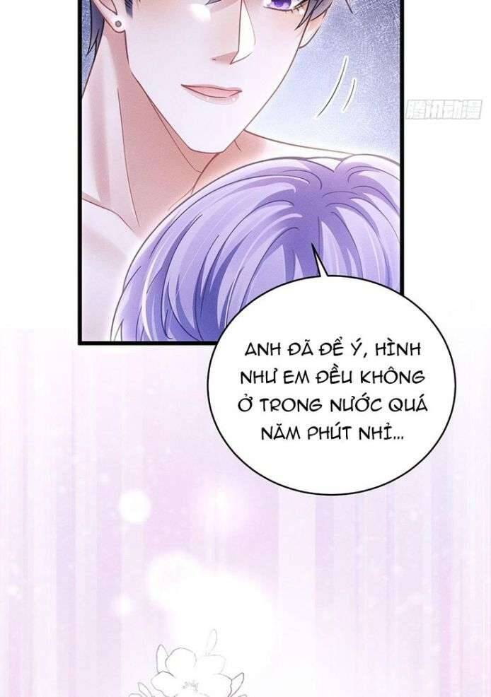 Tôi Hoài Nghi Ảnh Đế Đang Theo Đuổi Tôi Chapter  27 - 92