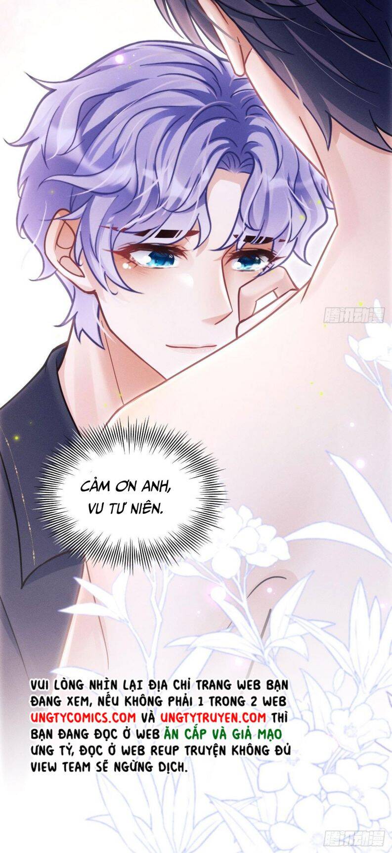Tôi Hoài Nghi Ảnh Đế Đang Theo Đuổi Tôi Chapter  28 - 18