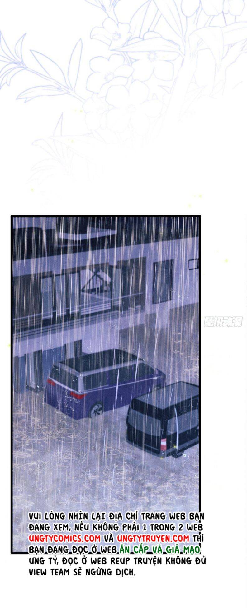 Tôi Hoài Nghi Ảnh Đế Đang Theo Đuổi Tôi Chapter  28 - 19