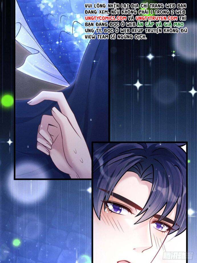 Tôi Hoài Nghi Ảnh Đế Đang Theo Đuổi Tôi Chapter  29 - 12