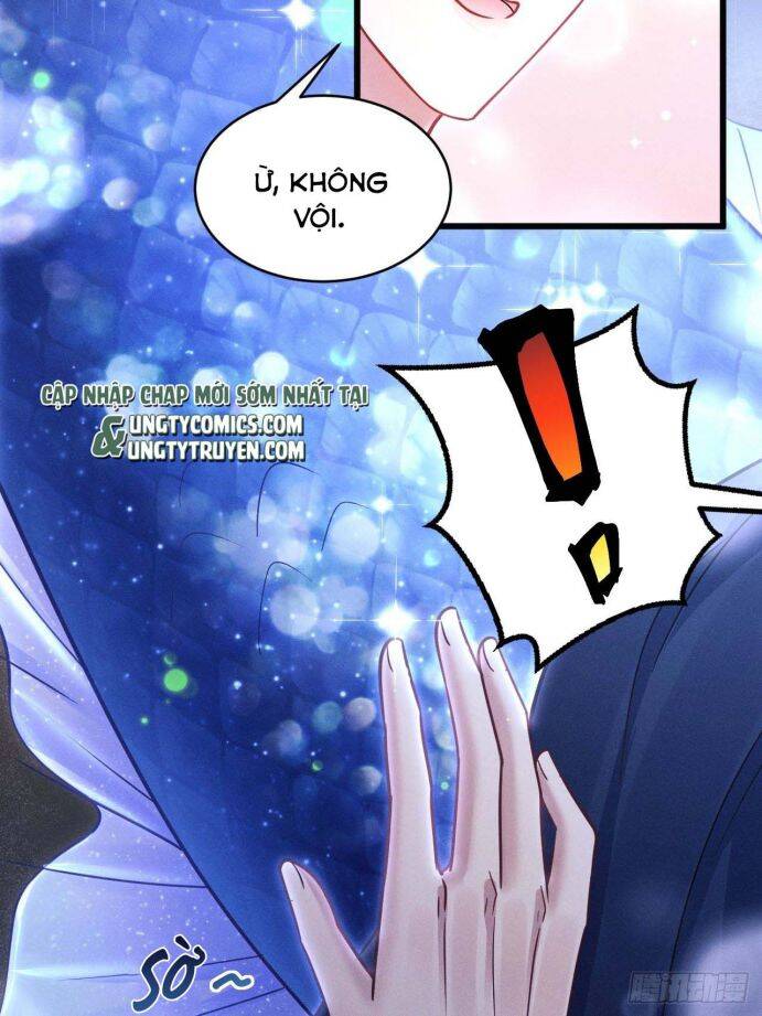 Tôi Hoài Nghi Ảnh Đế Đang Theo Đuổi Tôi Chapter  29 - 13