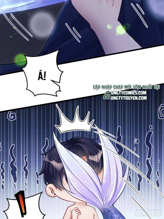 Tôi Hoài Nghi Ảnh Đế Đang Theo Đuổi Tôi Chapter  29 - 14