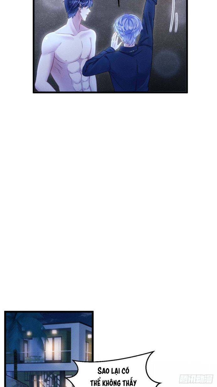 Tôi Hoài Nghi Ảnh Đế Đang Theo Đuổi Tôi Chapter  29 - 20