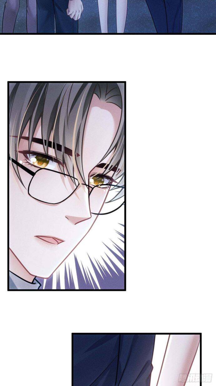 Tôi Hoài Nghi Ảnh Đế Đang Theo Đuổi Tôi Chapter  29 - 40