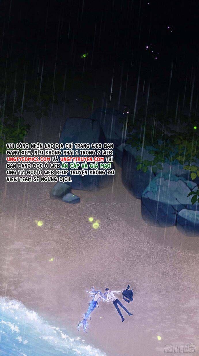 Tôi Hoài Nghi Ảnh Đế Đang Theo Đuổi Tôi Chapter  29 - 5