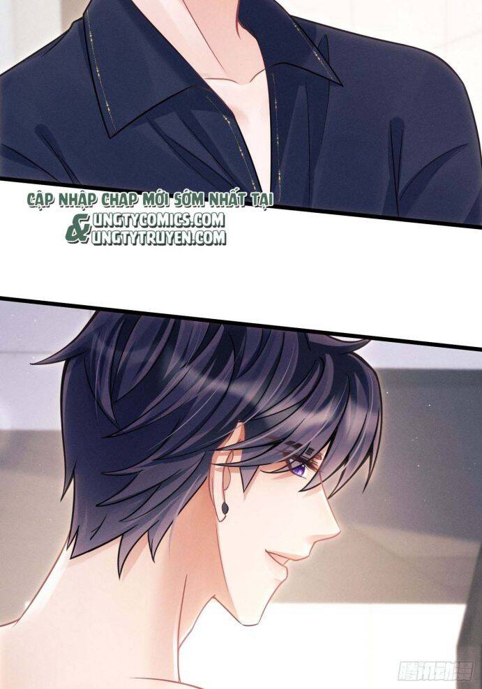 Tôi Hoài Nghi Ảnh Đế Đang Theo Đuổi Tôi Chapter  29 - 45