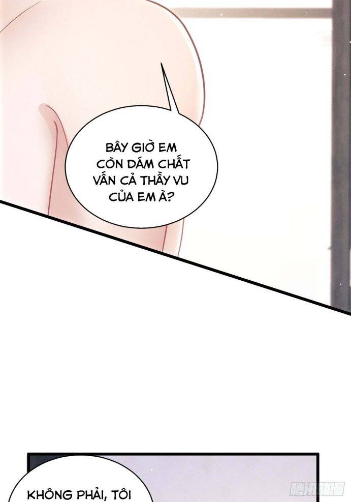 Tôi Hoài Nghi Ảnh Đế Đang Theo Đuổi Tôi Chapter  29 - 46