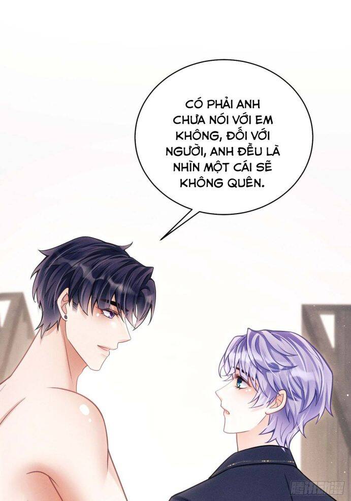Tôi Hoài Nghi Ảnh Đế Đang Theo Đuổi Tôi Chapter  29 - 48