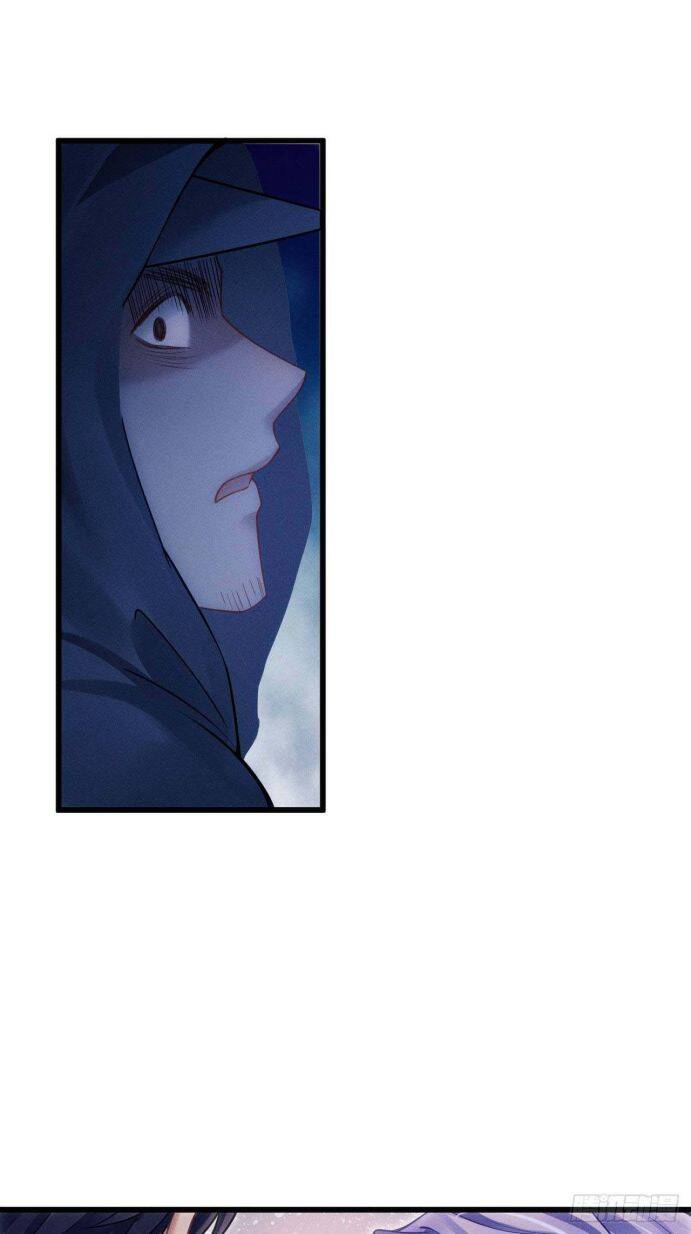 Tôi Hoài Nghi Ảnh Đế Đang Theo Đuổi Tôi Chapter  29 - 50