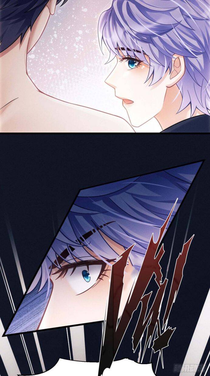 Tôi Hoài Nghi Ảnh Đế Đang Theo Đuổi Tôi Chapter  29 - 51