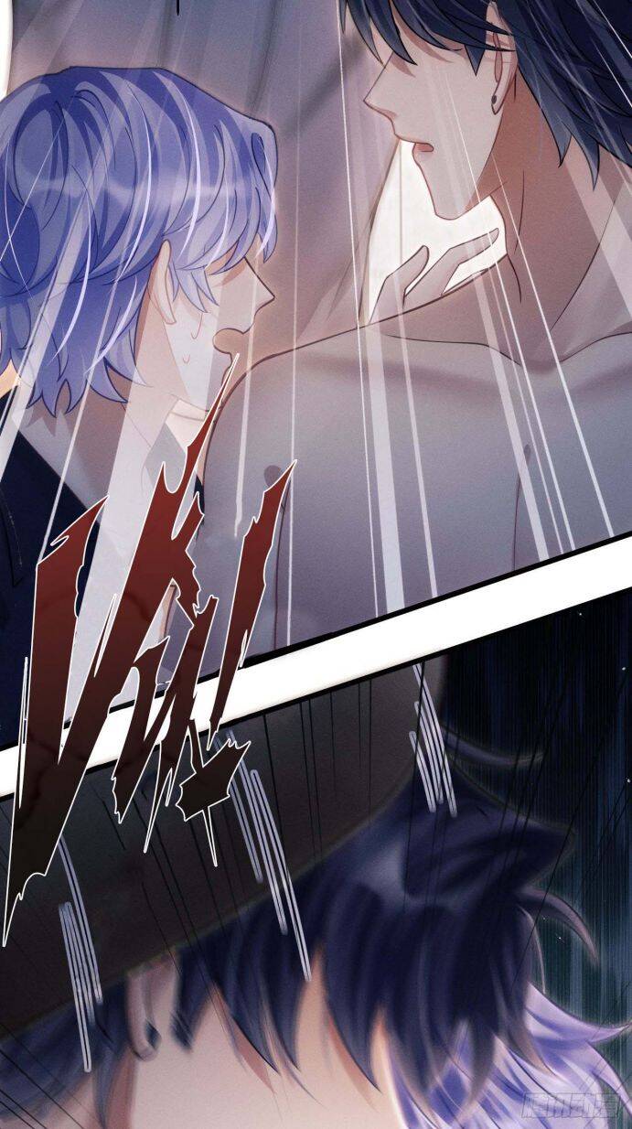 Tôi Hoài Nghi Ảnh Đế Đang Theo Đuổi Tôi Chapter  29 - 53