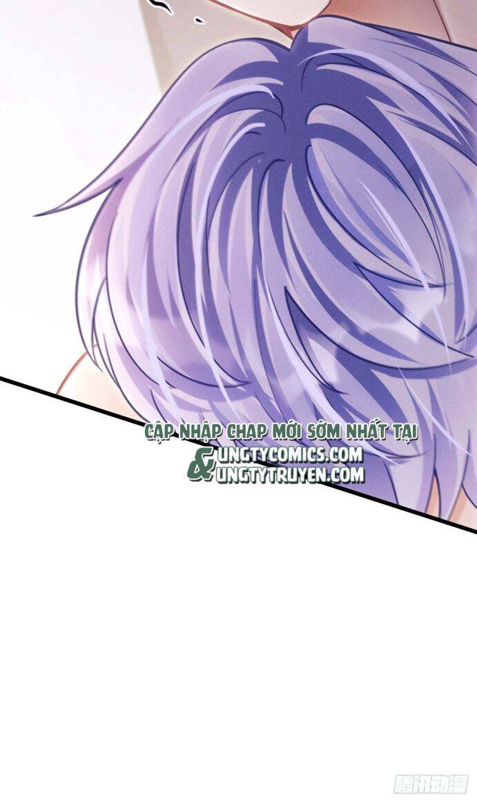Tôi Hoài Nghi Ảnh Đế Đang Theo Đuổi Tôi Chapter  29 - 59
