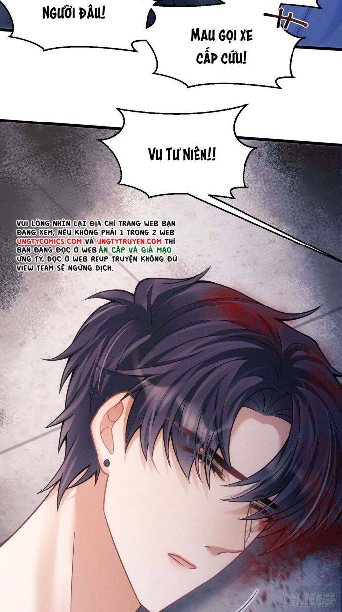 Tôi Hoài Nghi Ảnh Đế Đang Theo Đuổi Tôi Chapter  29 - 61