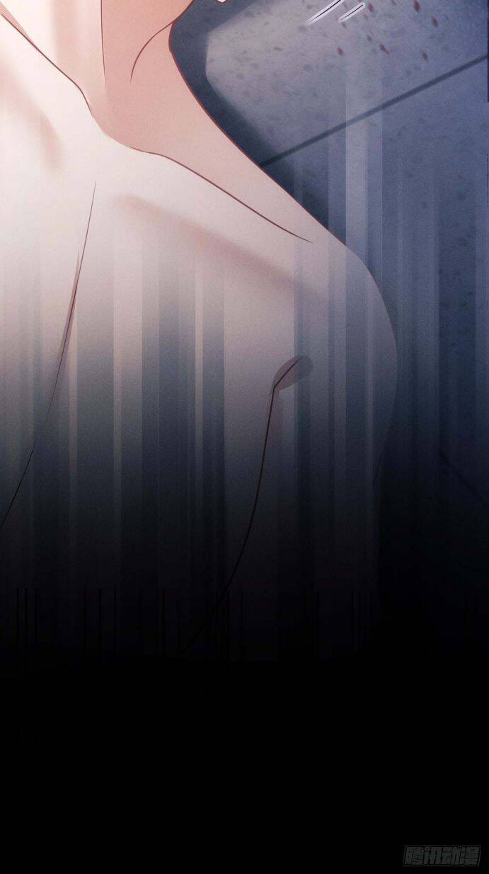 Tôi Hoài Nghi Ảnh Đế Đang Theo Đuổi Tôi Chapter  29 - 62