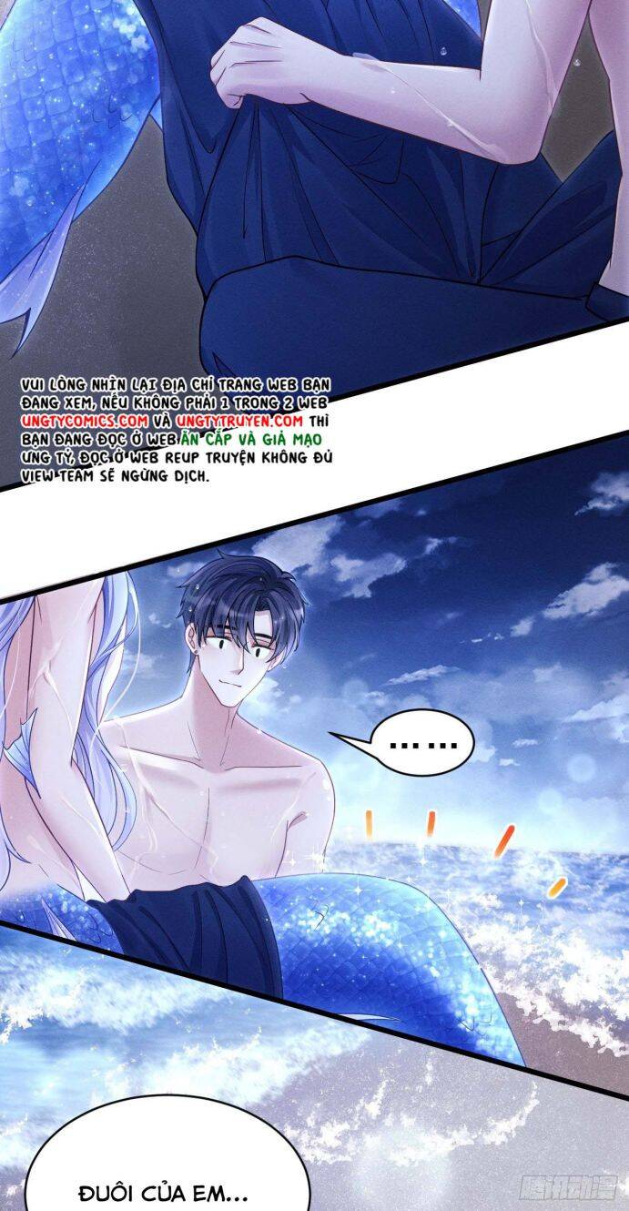 Tôi Hoài Nghi Ảnh Đế Đang Theo Đuổi Tôi Chapter  29 - 9