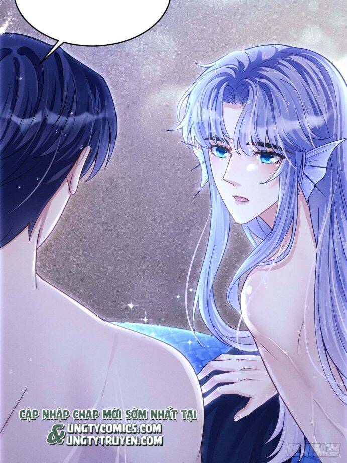 Tôi Hoài Nghi Ảnh Đế Đang Theo Đuổi Tôi Chapter  29 - 10