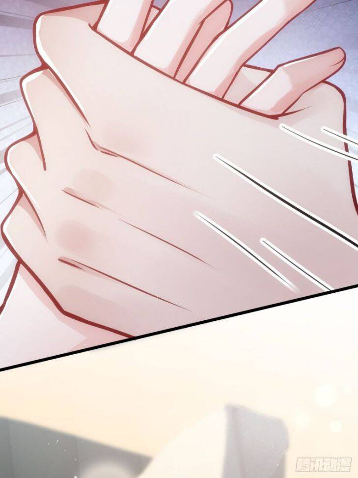 Tôi Hoài Nghi Ảnh Đế Đang Theo Đuổi Tôi Chapter  3 - 11