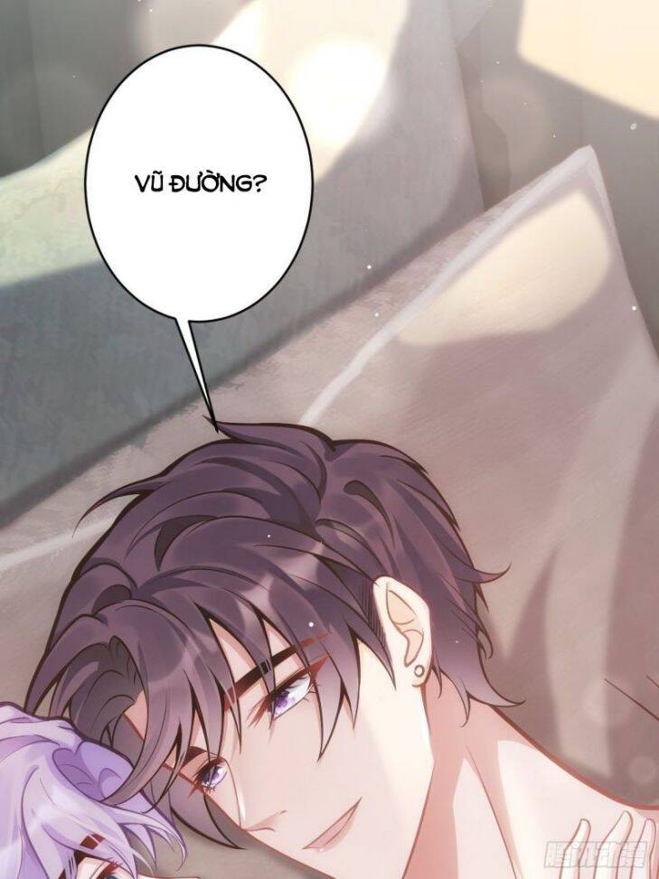 Tôi Hoài Nghi Ảnh Đế Đang Theo Đuổi Tôi Chapter  3 - 12