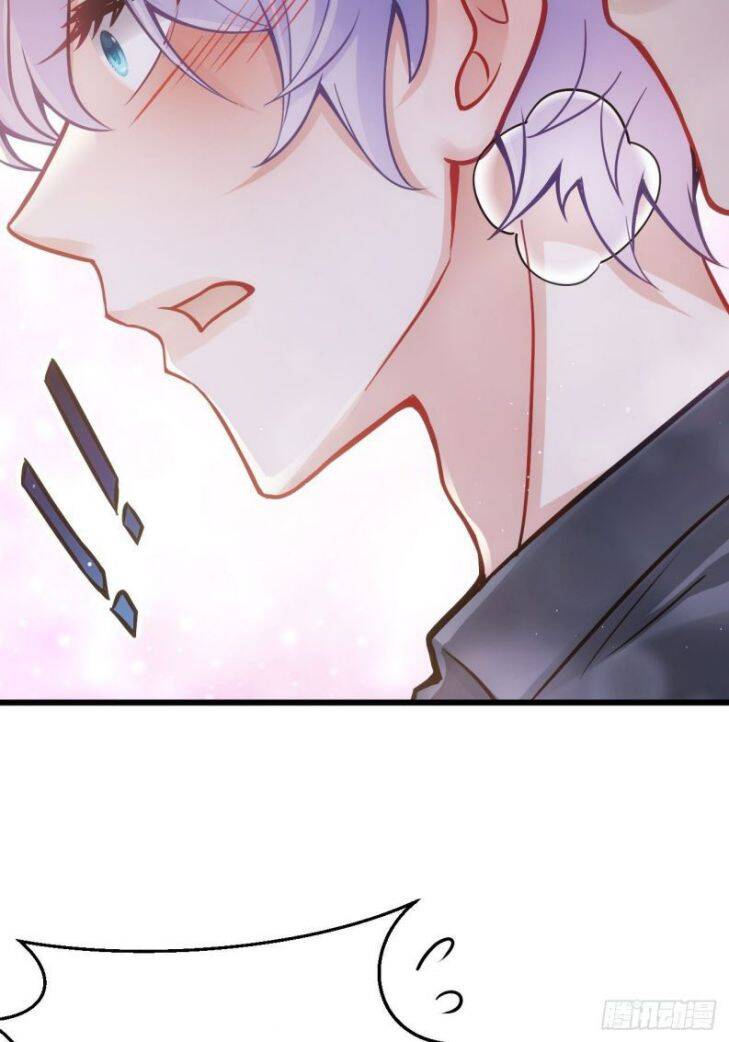 Tôi Hoài Nghi Ảnh Đế Đang Theo Đuổi Tôi Chapter  3 - 20