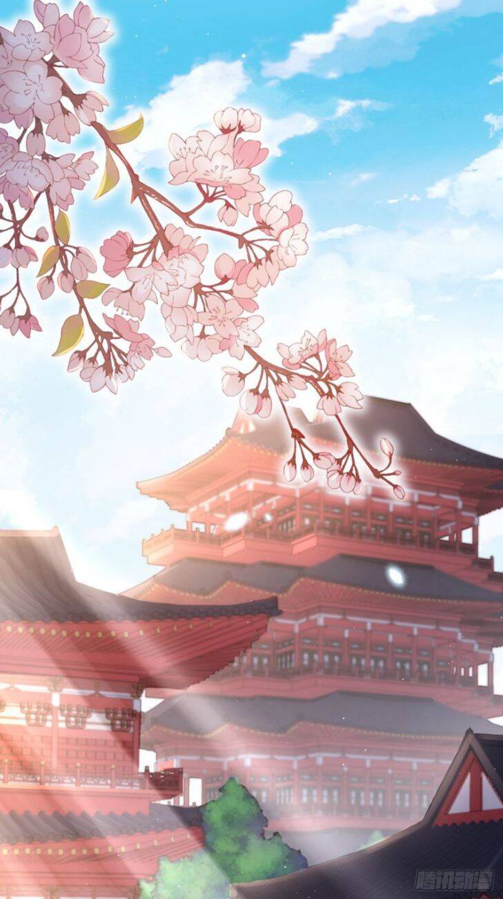 Tôi Hoài Nghi Ảnh Đế Đang Theo Đuổi Tôi Chapter 3 - 34