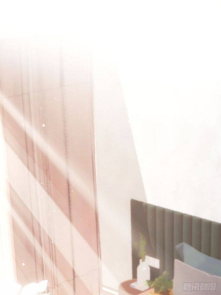 Tôi Hoài Nghi Ảnh Đế Đang Theo Đuổi Tôi Chapter  3 - 5