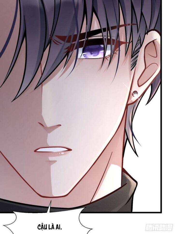 Tôi Hoài Nghi Ảnh Đế Đang Theo Đuổi Tôi Chapter  3 - 44