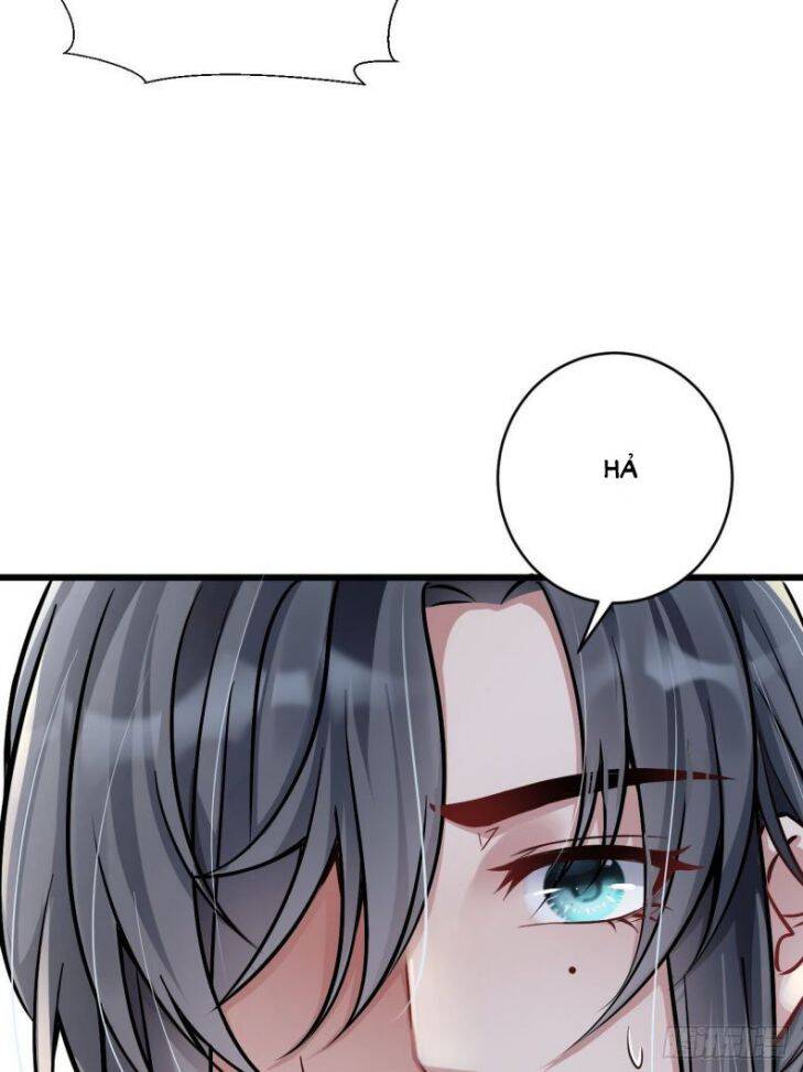 Tôi Hoài Nghi Ảnh Đế Đang Theo Đuổi Tôi Chapter  3 - 45